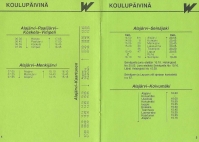 aikataulut/viitaniemi-1996 (3).jpg